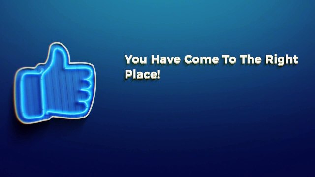 Premier Liposuction Body Sculpting in Las Vegas, NV