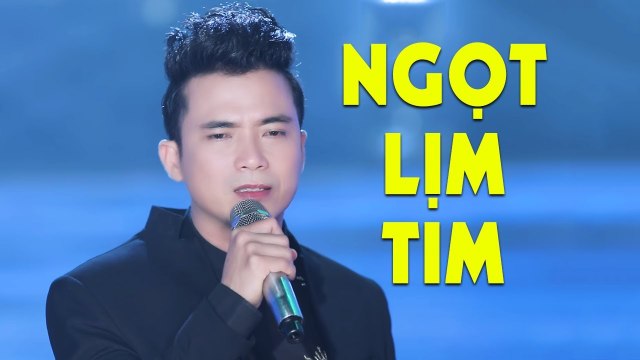 Cả Xóm Mê Nghe Nhạc Này - Tuyển Chọn Những Ca Khúc Nhạc Vàng Trữ Tình Bolero NGỌT LIM TIM