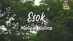 Meriam Bellina - Esok (Official Lyric Video)