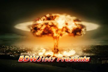 75 Great Wrestling Sells Pt.12