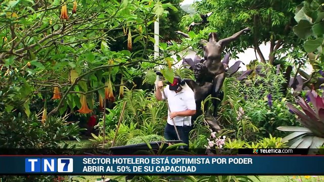 tn7-Representantes de varios sectores optimistas ante nueva liberación de restricciones sanitarias-010620