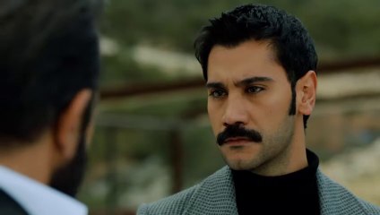 Tierra amarga - Capitulo  86 Avance Martes 02 de junio de 2020