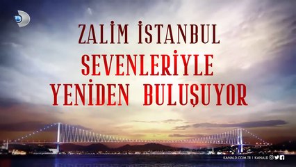 Kanal D'nin sevilen dizisi, sürpriz bir bölümle geri dönüyor!