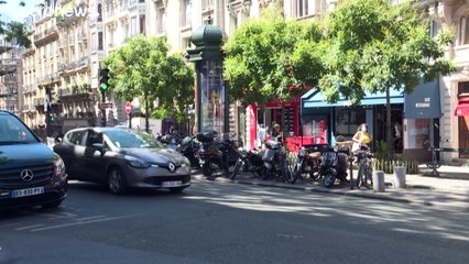 Restaurants, piscines, plages, musées... La France accélère son déconfinement