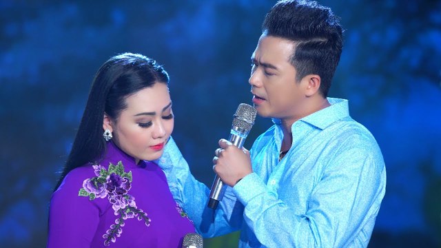 Nhạc Hay Nghe Là Say - Lk Nhạc Trữ Tình Bolero Mới Nhất 2019 Lê Sang, Lưu Ánh Loan