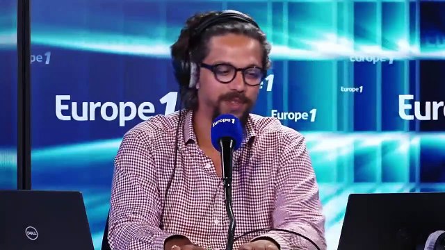 C'est une bière contre le gaspillage alimentaire : Anne-Sophie Bigot présente la Nothing Toulouse , à base de chocolatine