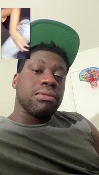 Mauvaise blague sur les réseaux sociaux ? Brûle ton téléphone LOL