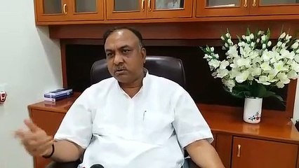 आगरा- मेयर ने स्मारकों को खोलने की उठाई मांग