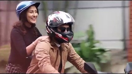 Avijog _ Bestfriend _ Tanveer Evan _ Piran Khan