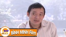 Phim Hài Hay  SỸ DIỆN Full HD  Phim Hài Chiến Thắng, Quốc Anh