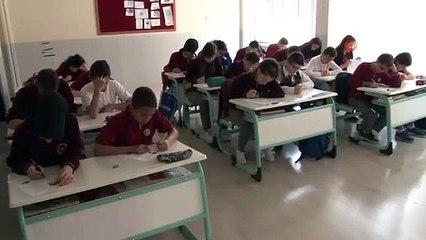 MEB'den telafi eğitimi açıklaması