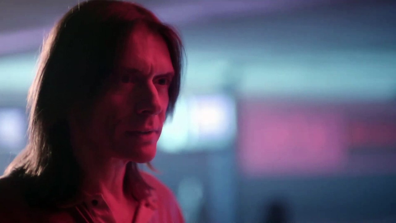 THE LURING Trailer (2020) Ghost Horror