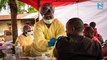 Ebola strikes Congo again, COVID-19 is not the only health threat, says WHO