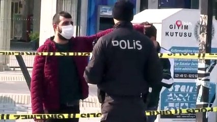 2 günde 9 bin 877 kişiye ceza kesildi