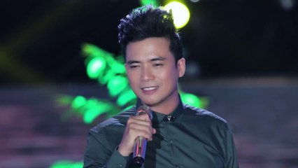 KARAOKE  Áo Mới Cà Mau (St. Thanh Sơn) - Lê Sang