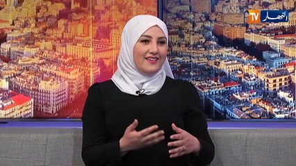 جديد الوضعية الجوية المتوقعة لنهار اليوم 02 جوان 2020