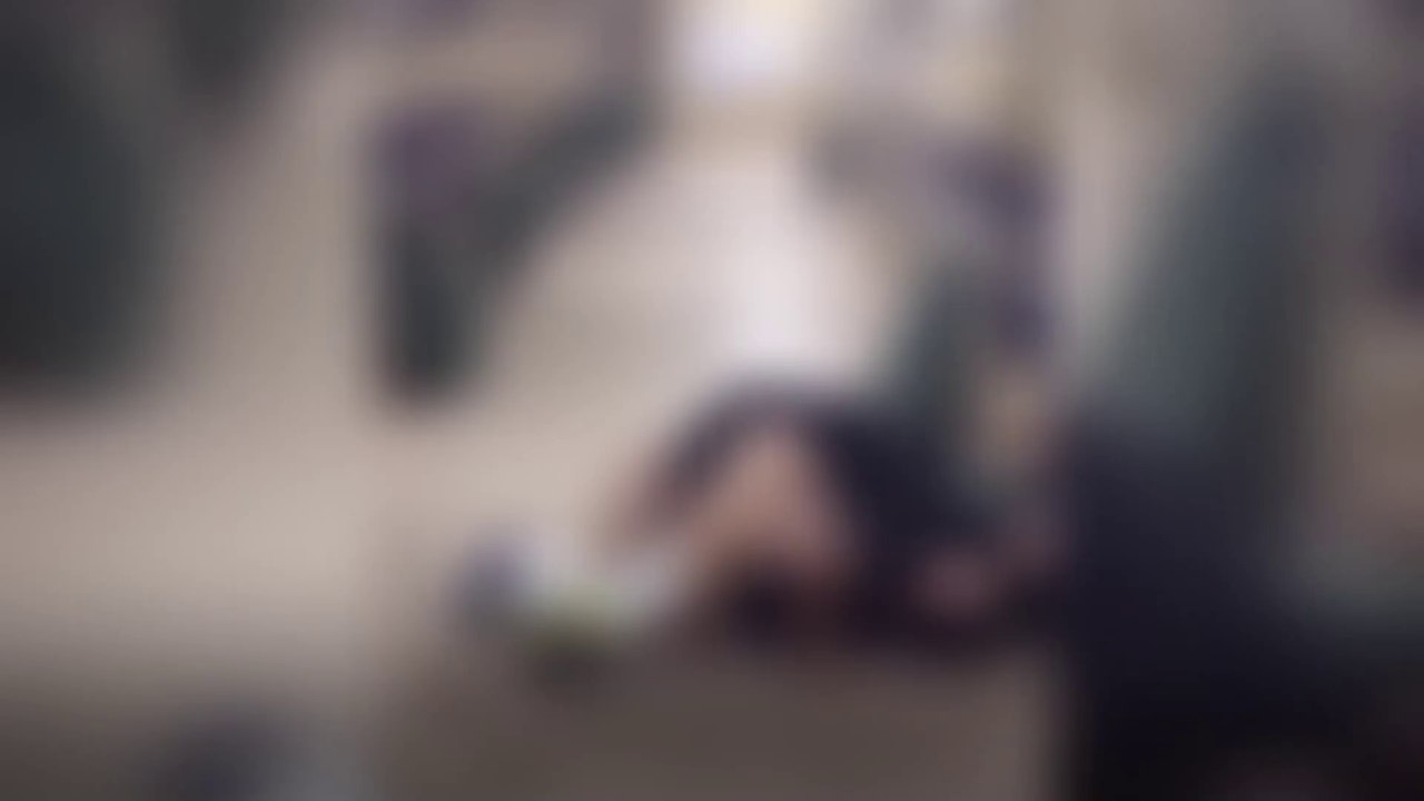 MMA vs Bagarre de rue