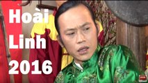 Hoài Linh 2016  Đẻ Giờ Vàng  Phim Hài 2016 Hoài Linh , Công Lý Mới Nhất