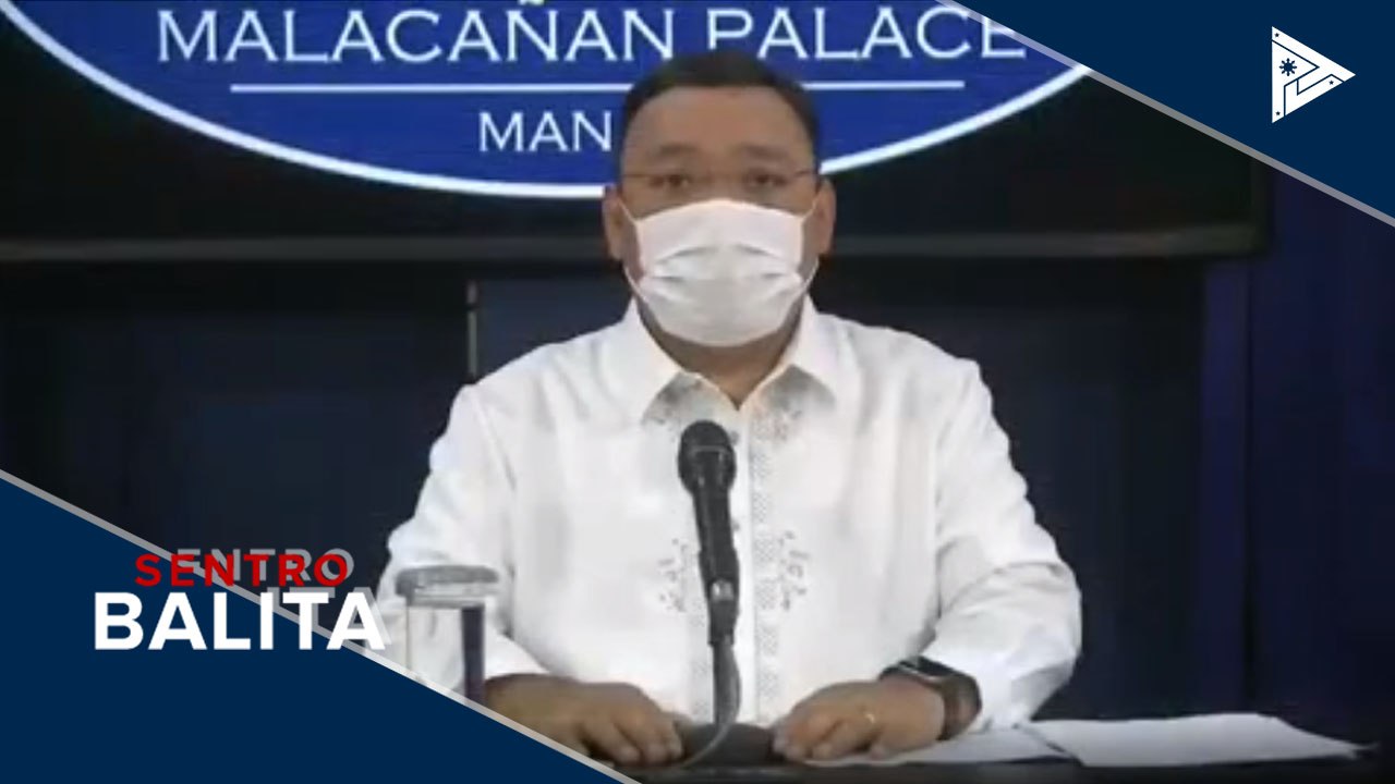 Dine-in operations sa mga restaurant at fast food establishments, papayagan na sa MGCQ areas