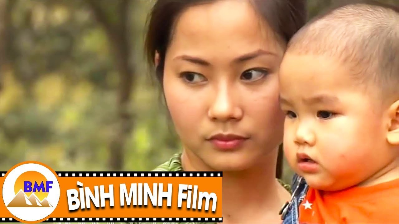 Phim Hài Hay  Con Bệnh Full HD  Chiến Thắng, Bình Trọng, Quốc Anh