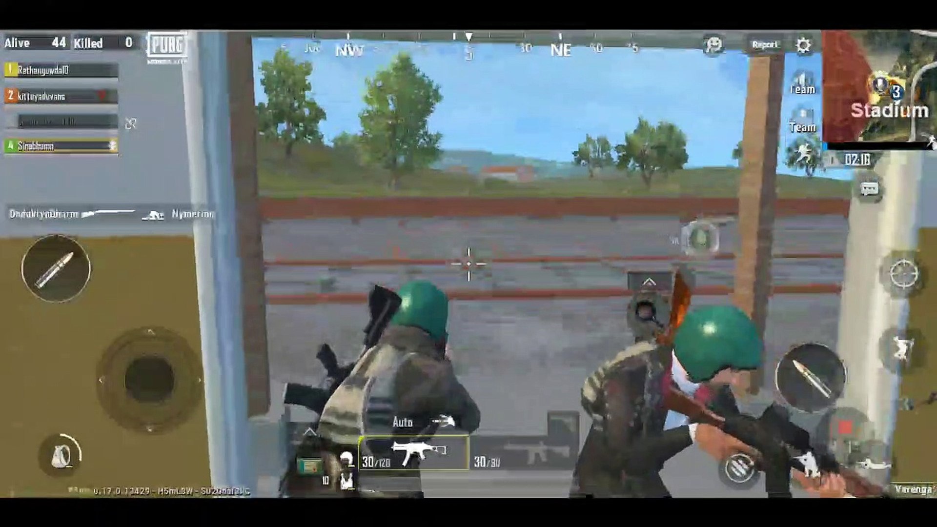 Pubg Game | Pubg video | Creative Commons Video | Pubg Mobile Video | Pubg Game Video