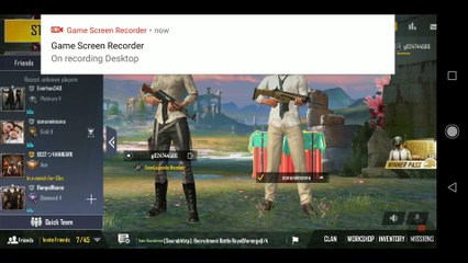 Pubg Game | Pubg video | Creative Commons Video | Pubg Mobile Video | Pubg Game Video