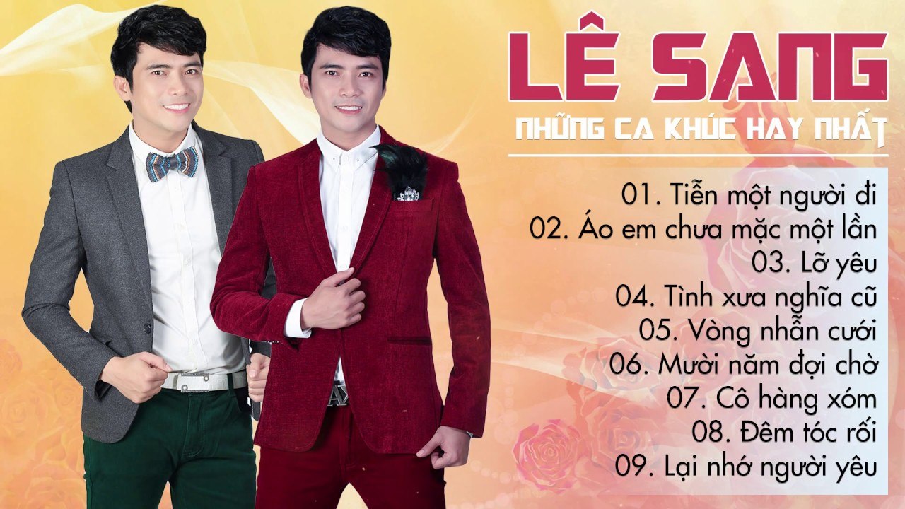 Nhạc Bolero Buồn Não Lòng  Lk Nhạc Vàng Bolero Trữ Tình Gây Chấn Động Con Tim