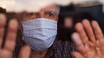 Prof.Dr. Recep Tekin 'Koronavirüsü atlatmış kişilerin sağlıklı insanlardan farkı yok, dışlanmamalı'