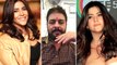 Hindustani Bhau Files Complaint Against Ekta Kapoor For Disrespecting The Country