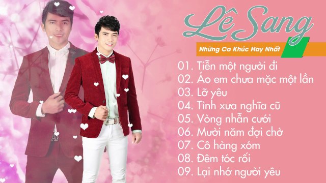 Đứt Từng Đoạn Ruột Khi Nghe Ca Khúc Bolero Này Nhạc Vàng Bolero Hay Nhất 2018