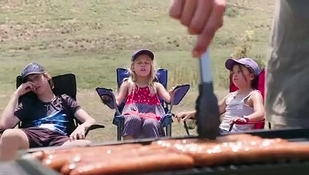 EXTREME-ly Fast Deliveries with Extreme Marquees