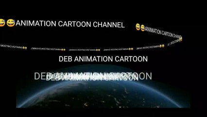 #jamaisasthi_live #jamai জামাই ষষ্ঠী comedy cartoon video