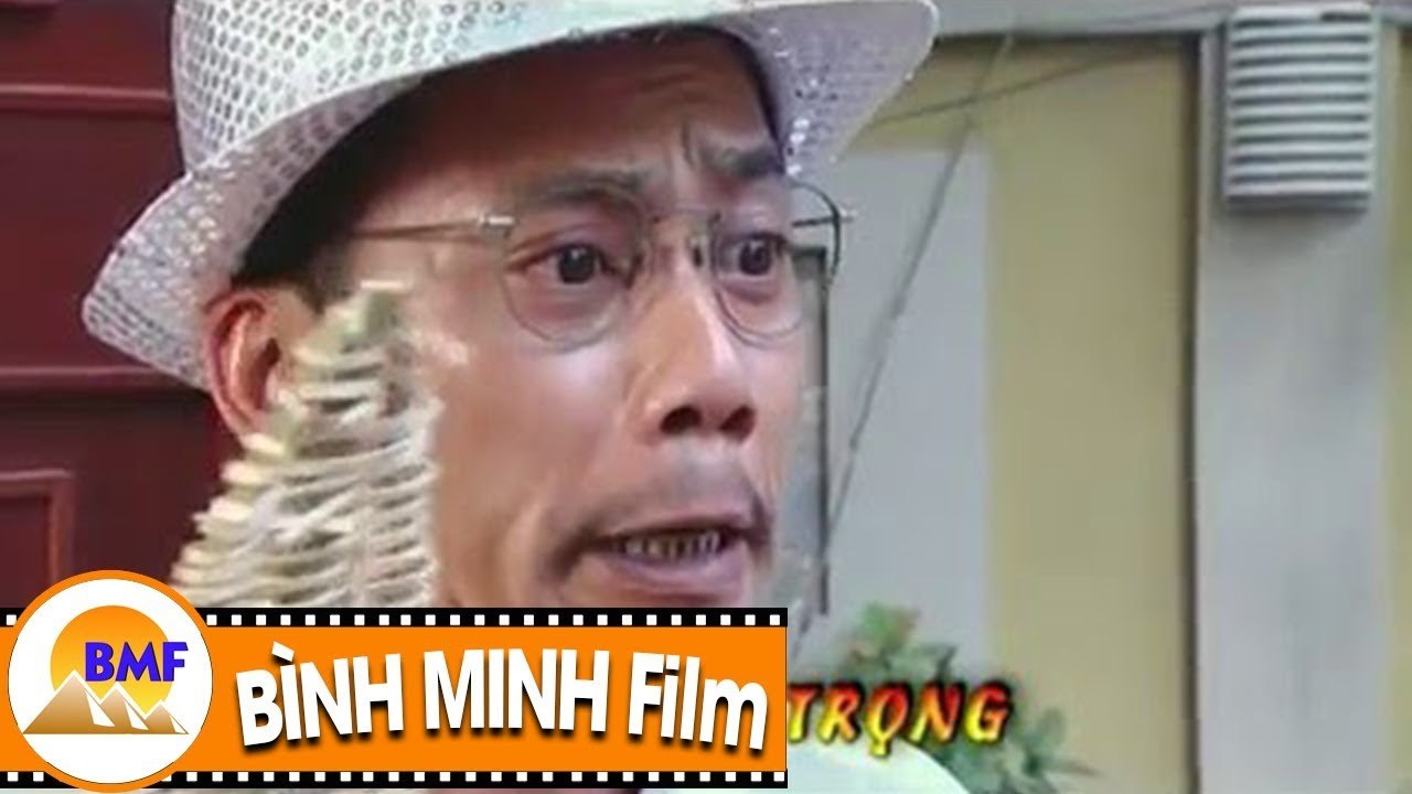 [ Trailer Phim Hài Tết ] Phong Thủy Đại Chiến  Phim Hài Công Lý , Quang Tèo