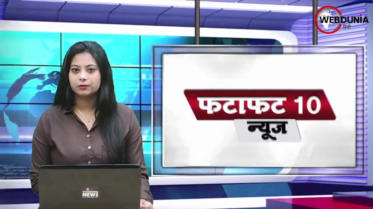 Maharashtra और Gujarat में अब चक्रवात से तबाही का डर, Alert जारी