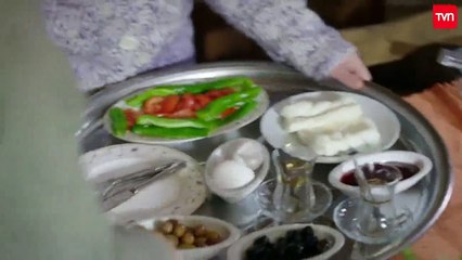 Hercai Capitulo 141 HD