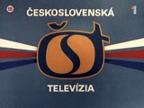 Najväčšie kriminálne prípady Slovenska 17.Teror.na.ministerstve.spravodlivosti -dokument (www.Dokumenty.TV)