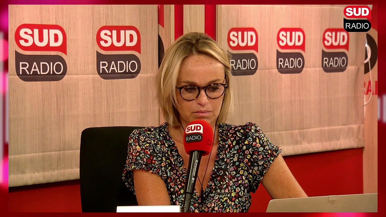L'anakinra, nouveau remède possible contre le Covid-19 - Avec le Dr Sibilia