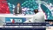 Frédéric Brochard (France Télévisions) : Où en est la transformation technologique de France Télévisions ? - 01/06