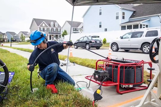 Tankless Water Heaters - Plumber-chapel-hill.com