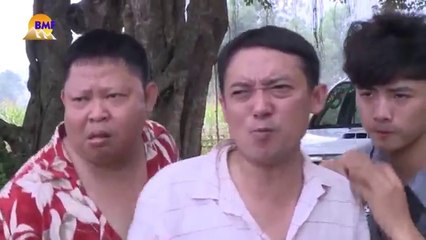 [ Trailer Phim Hài Tết ] Làng ế Vợ   Chiến Thắng , Bình Trọng