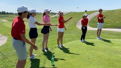 Réouverture du Pôle : les espoirs ont repris