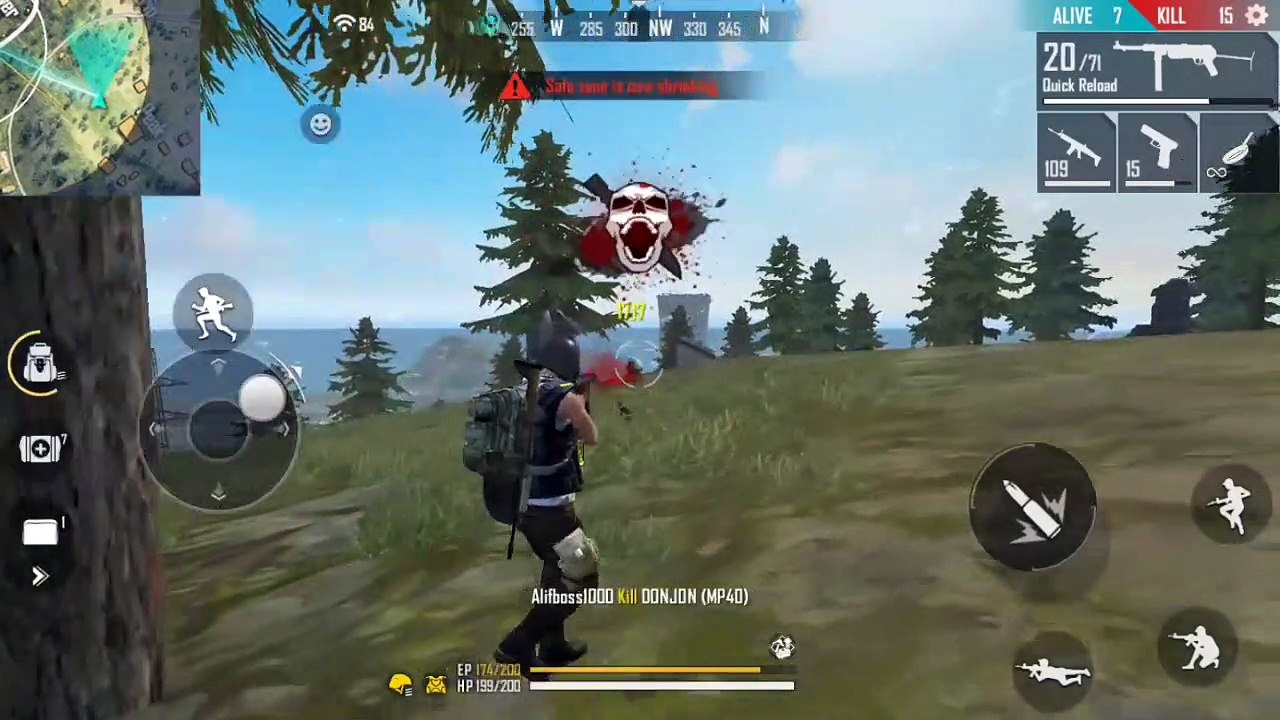 Clash_of_Squad_HD