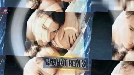 Chaahat Remix | Blood Money | DJ Zeetwo & VDJ DH Style