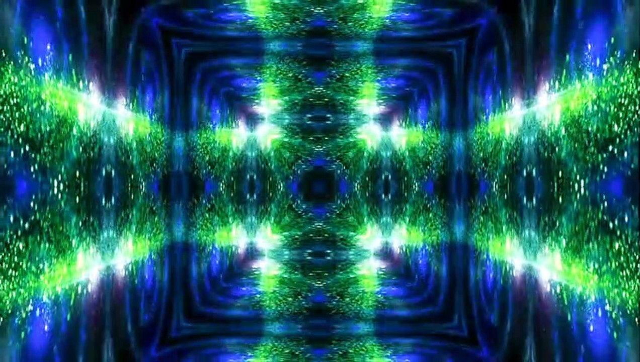 Free Background, Abstract Animation, Graphic Motion Creation, No Copyright