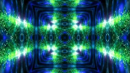 Free Background, Abstract Animation, Graphic Motion Creation, No Copyright