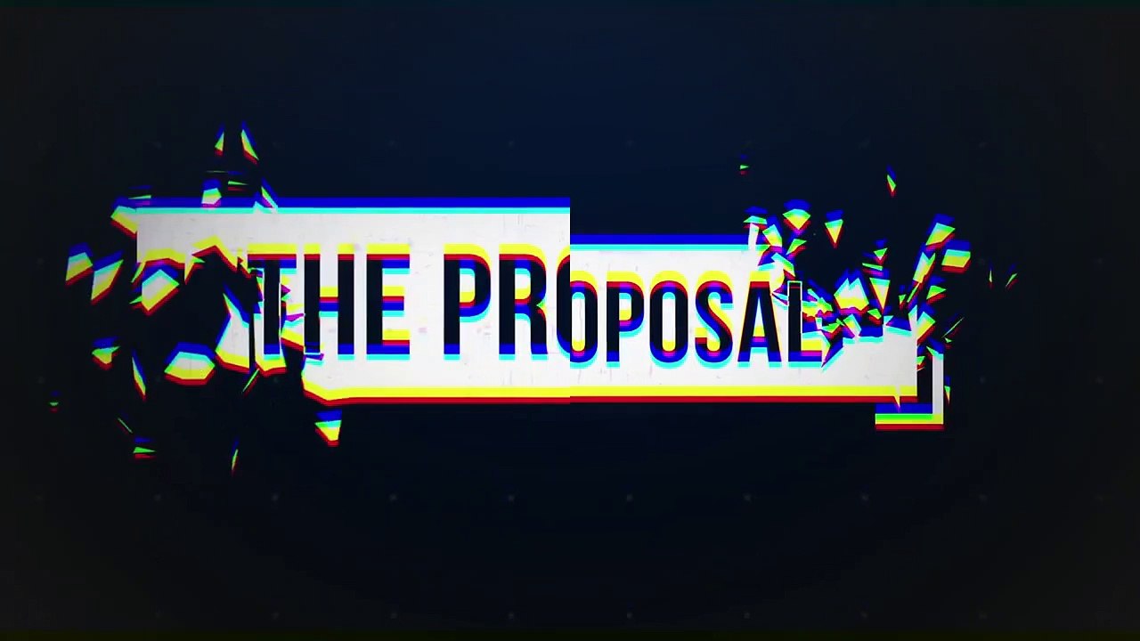 The Range 702 Proposal