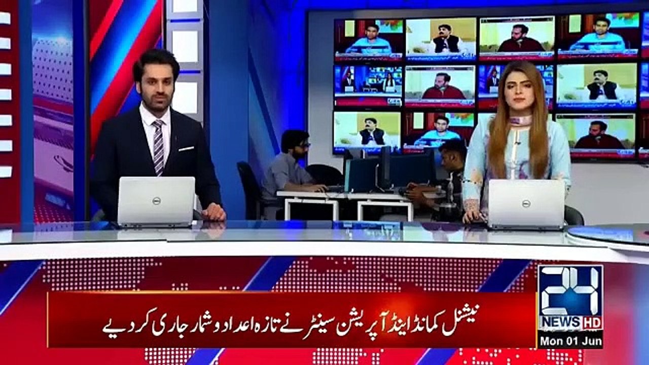 Latest News Pakistan | Why Shehroz Left Wife | Syra & Marries Sadaf Kanwal