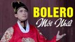 Bolero Mới Nhất 2018 - Ngây Ngất Với Giọng Hát Bolero Ngọt Ngào Gây Chấn Động Hàng Triệu Con Tim