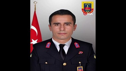 Siirt şehitlerinin isimleri belli oldu