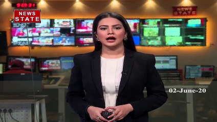 Madhya Pradesh: अनलॉक 1 के दौरान किसी ने नियमों की अनदेखी की तो होगी कार्यवाही